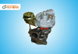 K03 53039880029 058145703j Diesel Turbocharger for Audi