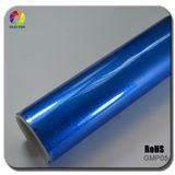 Newest Design Glossy Metallic Pearl PVC Car Sticker for Sale 1.52*20m