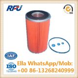 1-13240116-0 High Quality Oil Filter for Isuzu