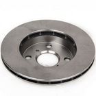 Hot Sale Brake Rotors Aimco No31056