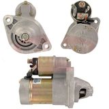 12V 1.4kw 13t Starter Motor for Hitachi Lester 31224 S114829