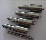 Diesel Fuel Injection Pump Parts Injector Nozzle 0 433 175 114 Dsla134p604