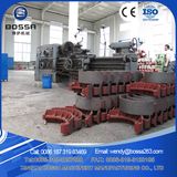 Wholesale Auto Part Brake Shoe