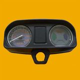 Original Speedometer for Honda, Motorcycle Speedometer