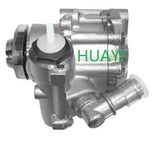 Power Steering Pump for Transporter IV (074145157C)