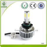 High Power Car Light 36W CREE LED Headlight