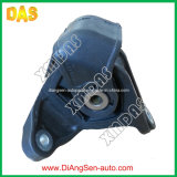 Auto Rubber Engine Motor Mounting for Honda Accord 2008 (50810-TA0-A01)
