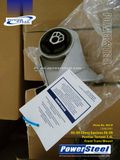 15861081-A3082-Chevy Equinox 06-09 Pontiac Torrent 3.4L Front Trans Mount-Powersteel; Chevrolet	Equinox	2005-2009pontiac	Torrent	2006-2009