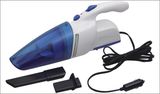 High Suction 75W Car Vacuum Cleaner (WIN-605)