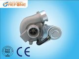 TF035 49135-05132 49135-05131 49135-05130 Auto Engine Turbocharger for FIAT Ducato 120 III