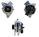 12V 140A Alternator for Denso Cadillac Lester 13919 104210-3060