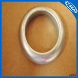 Muffer Gasket for Chainsaw Spare Parts