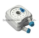 Oil Cooler for Vw (028 117 021L/028 117 021B)