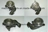 Oil Pump 6136521100 Komastu S6d105 Oil Pump PC200-3
