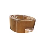 Resin Brake Lining in Roll