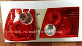 Chery Truck Tail Light for Cowin2