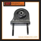 Engine Mounting for Toyota RAV4 Sxa11 12371-74341