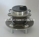Wheel Bearing Kit for 3785A018