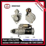 M3t95281 New Auto Engine Starter Motor for Mitsubishi Series 