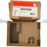 Cummins ISB6.7 Diesel Engine Part 4932376 4892796 Conrod Bearing