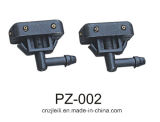 China Supplier Bus Nozzle Series (PZ-002)