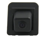 Waterproof Night Vision Back up Camera for Benz S Series