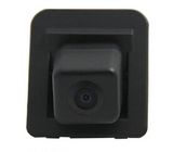 Waterproof Night Vision Back up Camera for Benz S Series