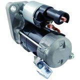 New Auto Engine Starter Motor for Honda Civic 2006-11 (17957)