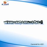 Auto Spare Parts Camshaft for Isuzu 4ze1 8-94136-784-1