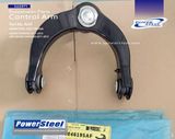 68046195ai, 68217809AA-Control Arm-Powersteel; Dodge Durango 2011-2014 for jeep Grand Cherokee 2011-2015