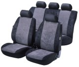 Breathable Wholesale Polyester Car Seat Cover