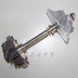 Rotors for H1E Turbochargers