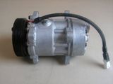 7V16 Auto AC Compressors for FIAT 8fk351127731