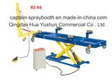 Good Quality Auto Body Repair Bench RS-K6