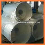 Flotation Wheel Rim Spreader Wheel 20.00X22.5 for Tyre 600/50-22.5, 650/50-22.5