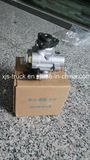 Great Wall Pickup Engine 491QE Power Steering Pump