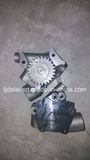 Deutz 914 Oil Pump 04234148
