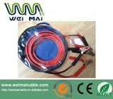 Car Battery Booster Cable WMV032006 Car Battery Booster Cable