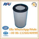 1-14215203-0 High Quality Air Filter for Isuzu