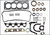 Auto Spare Parts-Gasket Set for Toyota 5A/8A