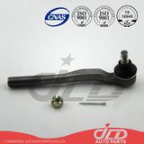 Steering Parts Tie Rod End (45046-39335) for Toyota Land Curuiser Prado Hilux