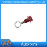 CNC Aluminum Alloy Oil Drain Plug