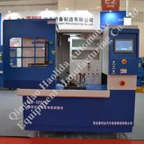 Automobile Computer Control Alternator Test Machine