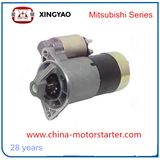 1.4kw 16998 Motor Starter for Mitsubishi Pmgr