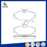 Hot Sale Auto Parts French Brake Pad