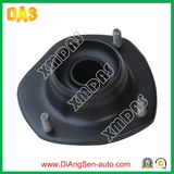 Auto Suspension Parts Rubber Strut Mount for Mitsubishi Galant (MB518670)