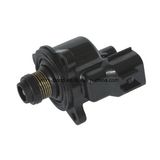 Mitsubishi Idle Air Control Valve MD628318