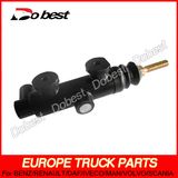 Clutch Master Cylinder for Daf