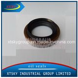 Rear Wheel Hub Oil Seal for Toyota