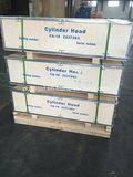 Caterpillar Cylinder Head C15 Acert